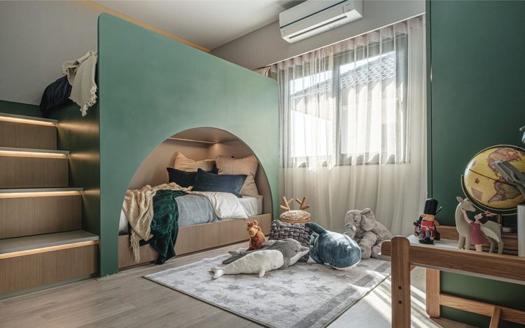 ภาพแบบบ้าน-PRIMARY