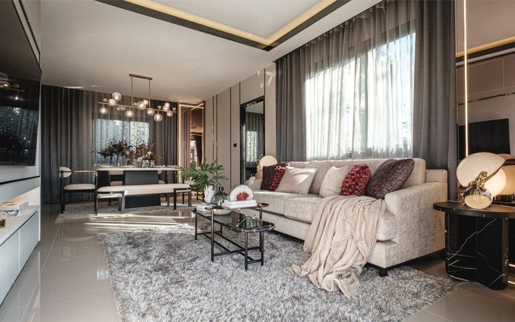 ภาพแบบบ้าน-PRIMARY