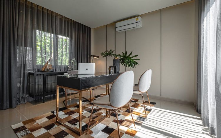 ภาพแบบบ้าน-PRIMARY