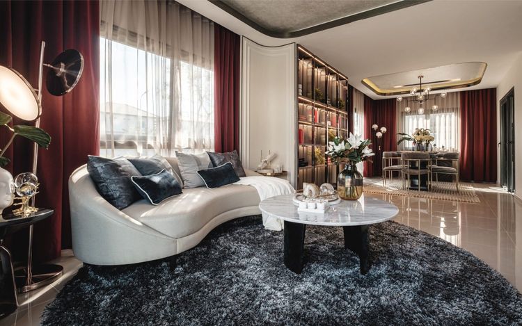 ภาพแบบบ้าน-PRIMARY