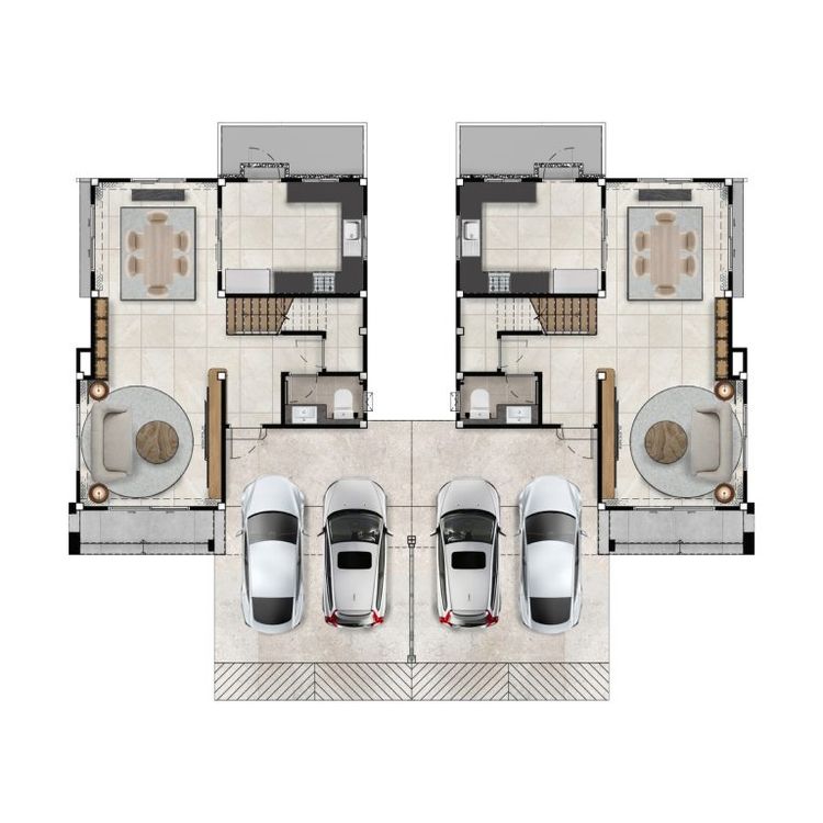 ภาพแบบบ้าน-PRIMARY
