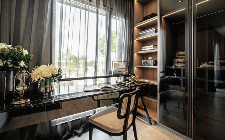 ภาพแบบบ้าน-PRIMARY