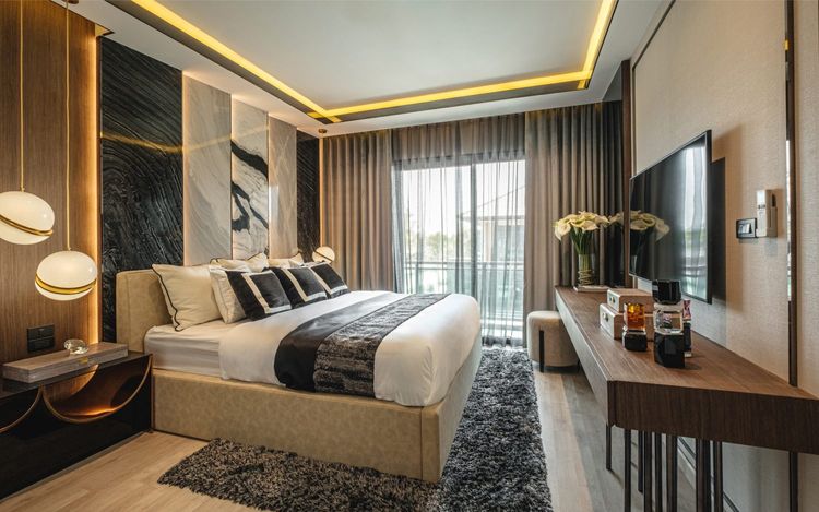 ภาพแบบบ้าน-PRIMARY