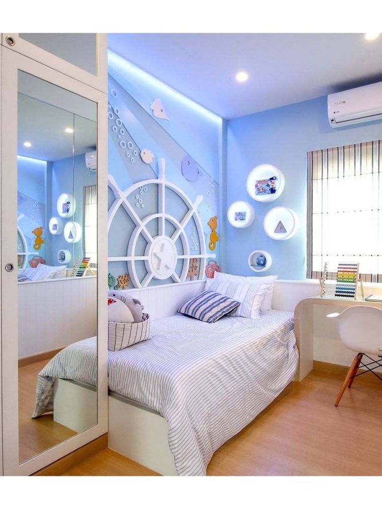 ภาพแบบบ้าน-ศุภโชติ