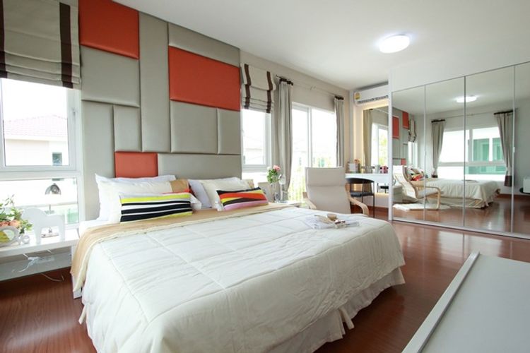 ภาพแบบบ้าน-ศุภโชติ