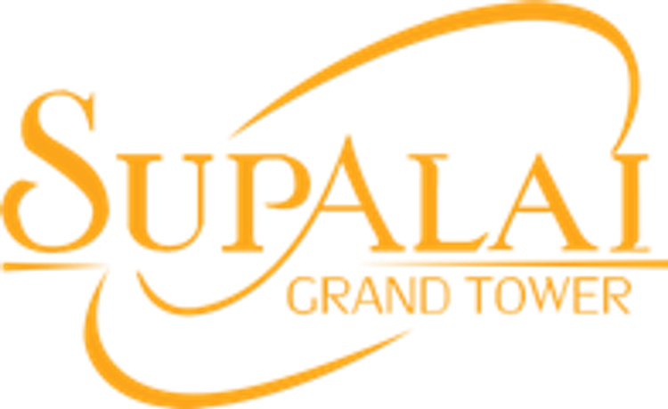 ภาพแบบบ้าน-ศุภโชติ