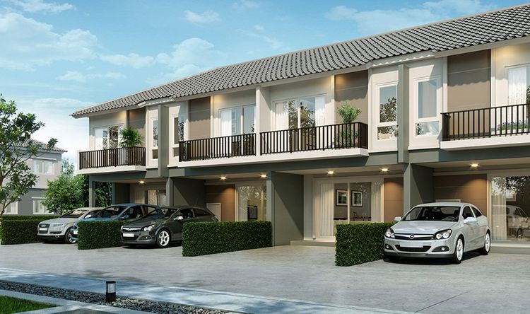 ภาพแบบบ้าน-ศุภโชติ