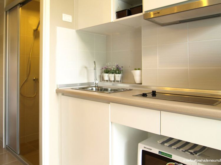 ภาพแบบบ้าน-อาคาร A