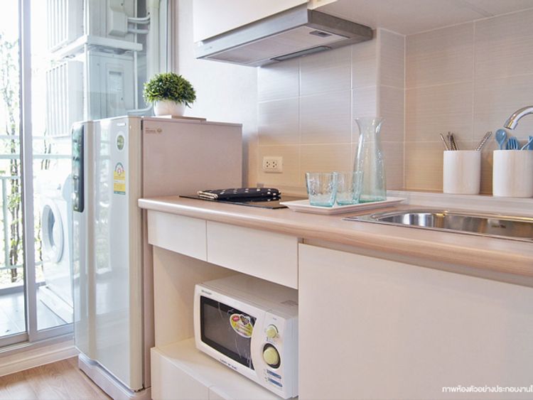 ภาพแบบบ้าน-อาคาร A