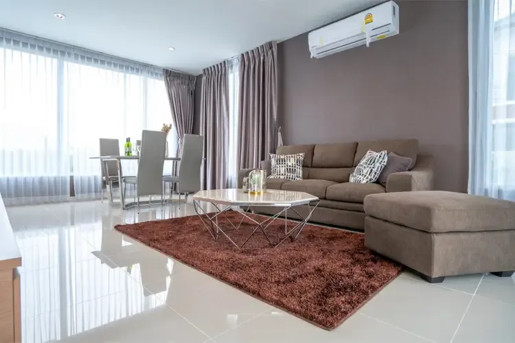 ภาพแบบบ้าน-บ้านแฝดสองชั้น