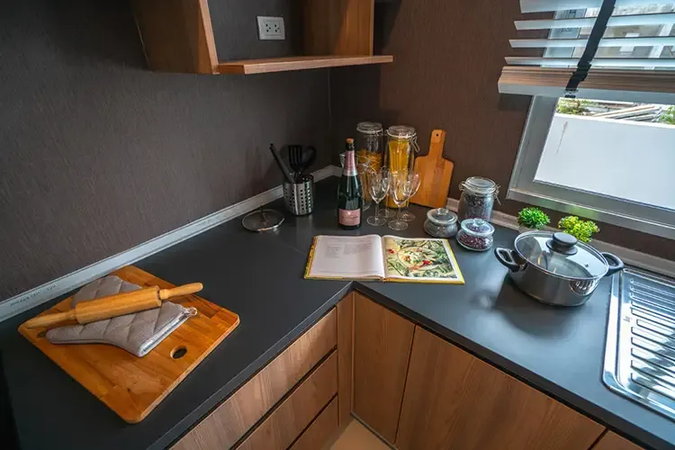 ภาพแบบบ้าน-บ้านแฝดสองชั้น