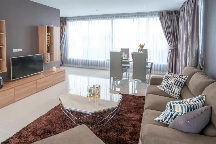 ภาพแบบบ้าน-บ้านแฝดสองชั้น