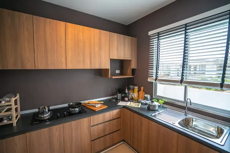 ภาพแบบบ้าน-บ้านแฝดสองชั้น