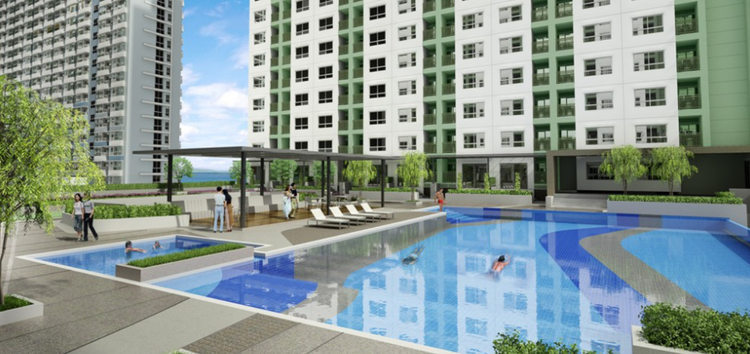 ภาพแบบบ้าน-1 ห้องนอน