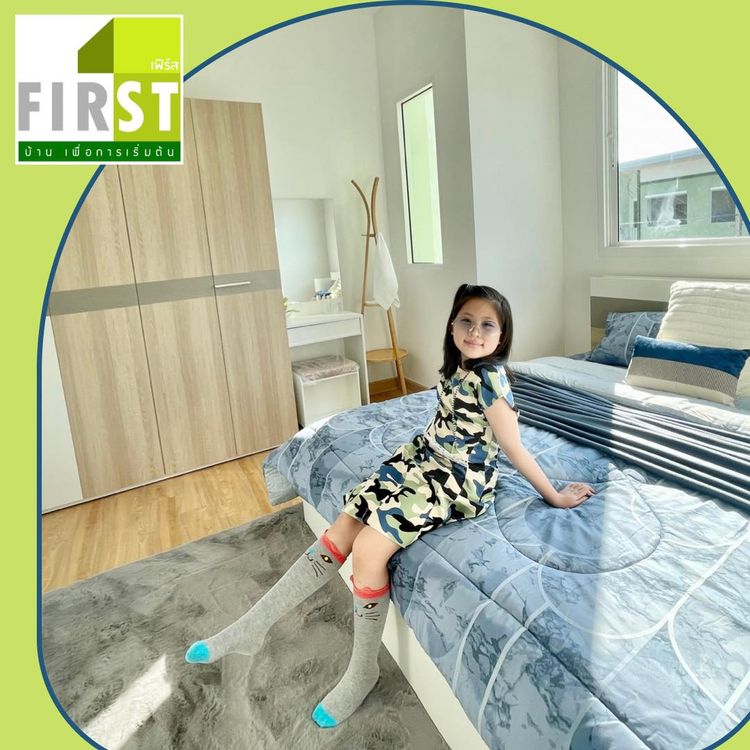 ภาพแบบบ้าน-ทาวน์โฮม