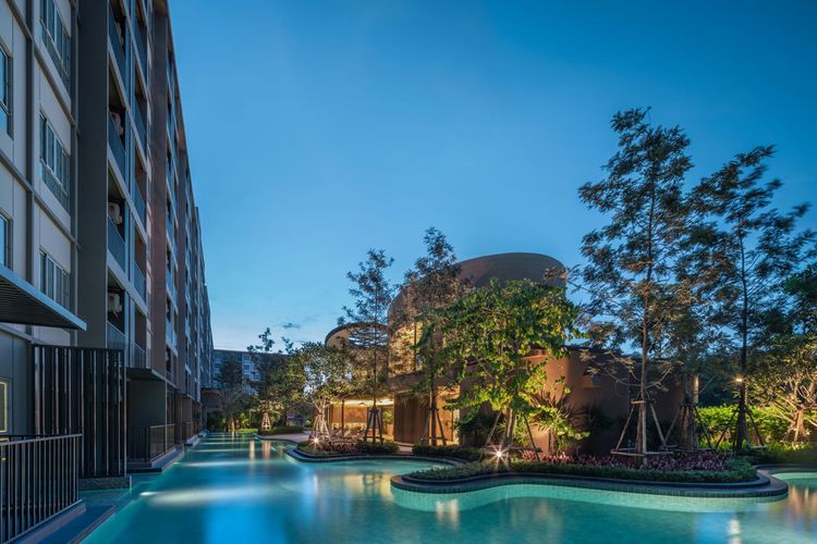 ภาพแบบบ้าน-26.5 SQ