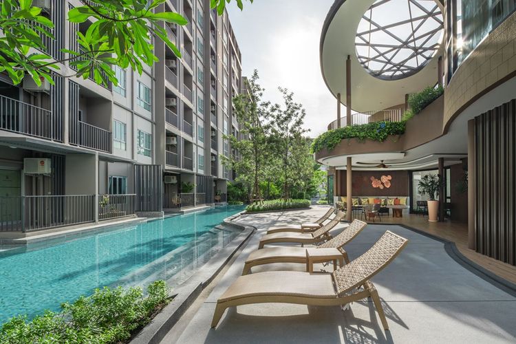 ภาพแบบบ้าน-26.5 SQ