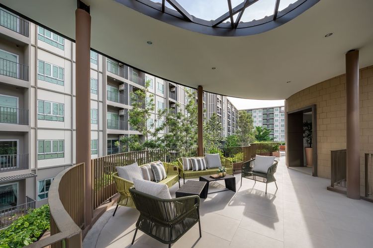 ภาพแบบบ้าน-26.5 SQ