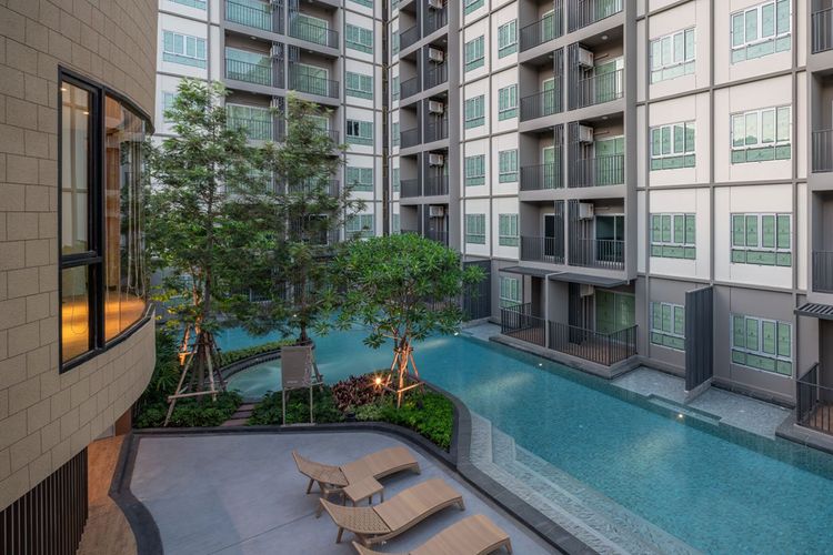 ภาพแบบบ้าน-26.5 SQ