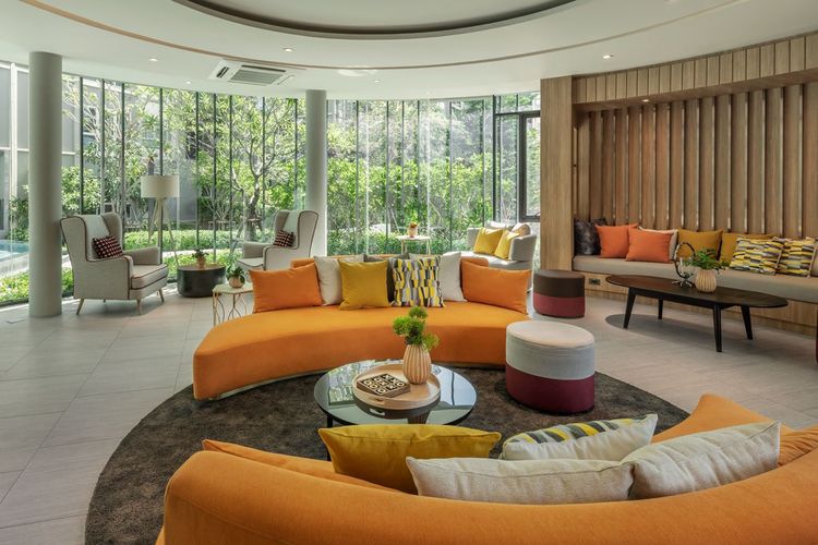 ภาพแบบบ้าน-26.5 SQ