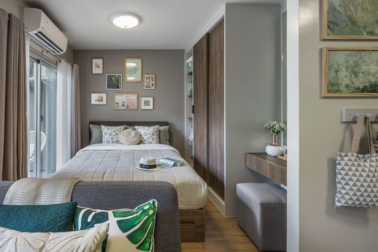 ภาพแบบบ้าน-29 SQ