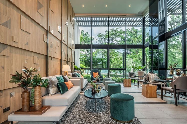 ภาพแบบบ้าน-29 SQ