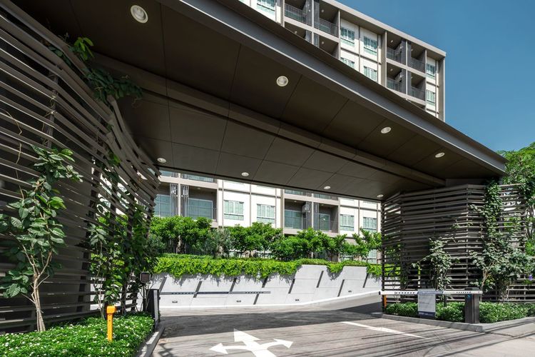 ภาพแบบบ้าน-29 SQ