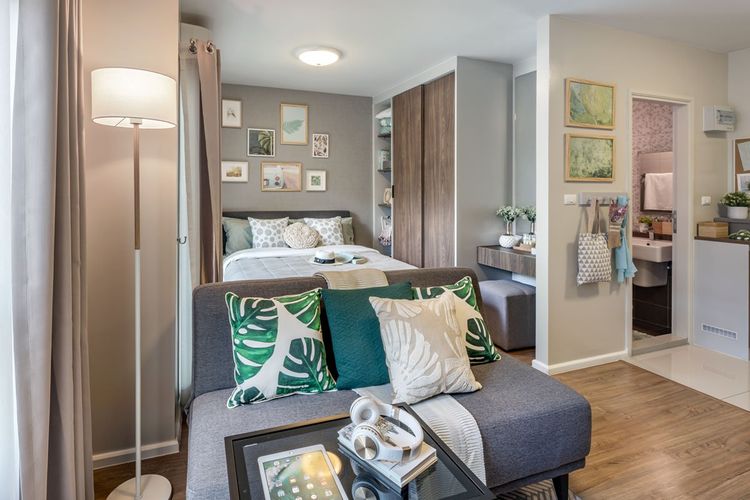 ภาพแบบบ้าน-29 SQ