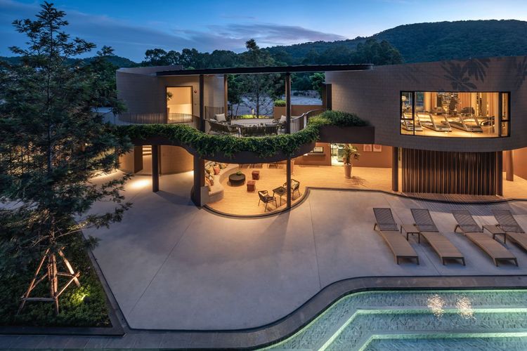 ภาพแบบบ้าน-29 SQ