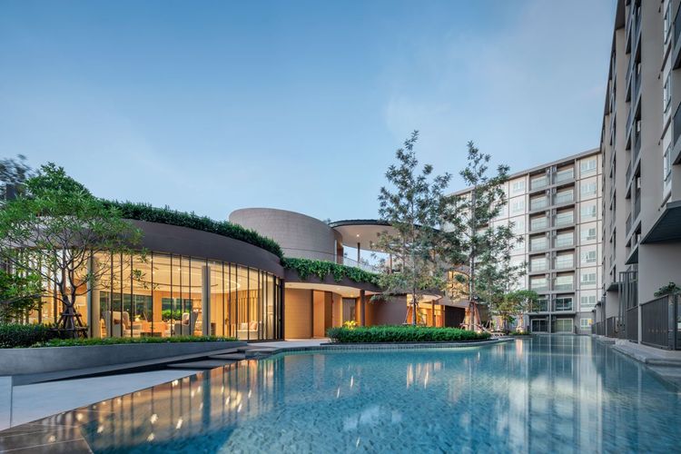 ภาพแบบบ้าน-29 SQ