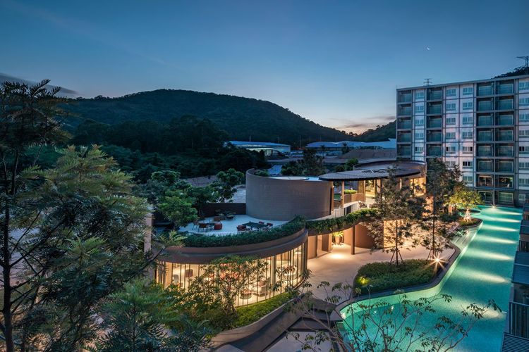 ภาพแบบบ้าน-29 SQ