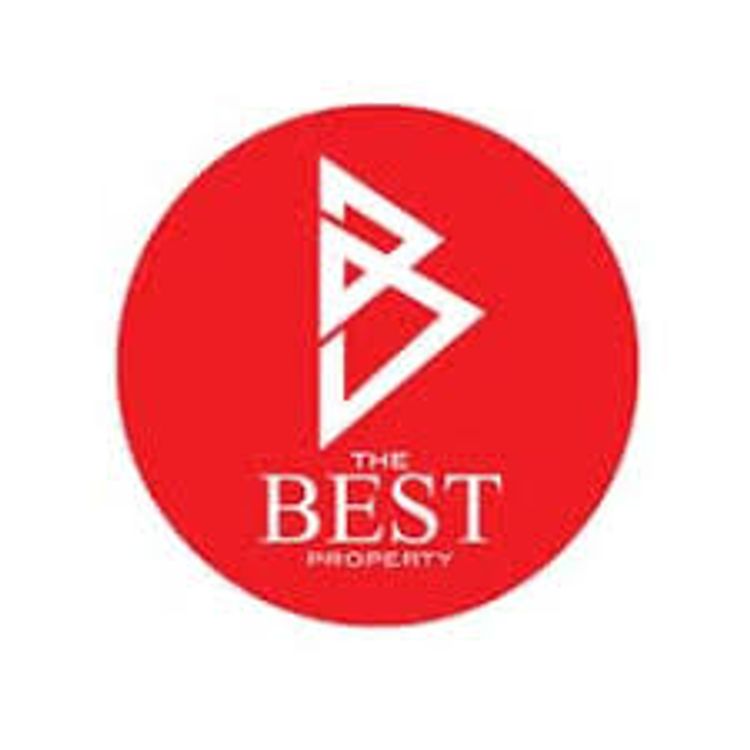 ภาพแบบบ้าน-บ้านเดี่ยว