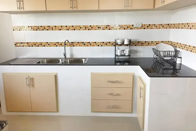 ภาพแบบบ้าน-บ้านเดี่ยว