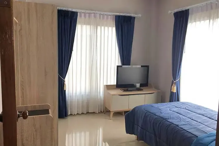 ภาพแบบบ้าน-บ้านเดี่ยว