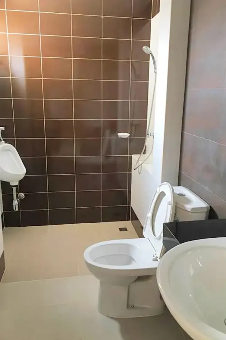 ภาพแบบบ้าน-บ้านเดี่ยว