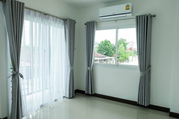 ภาพแบบบ้าน-วรวิลล์ บ้านบึง-ชลบุรี