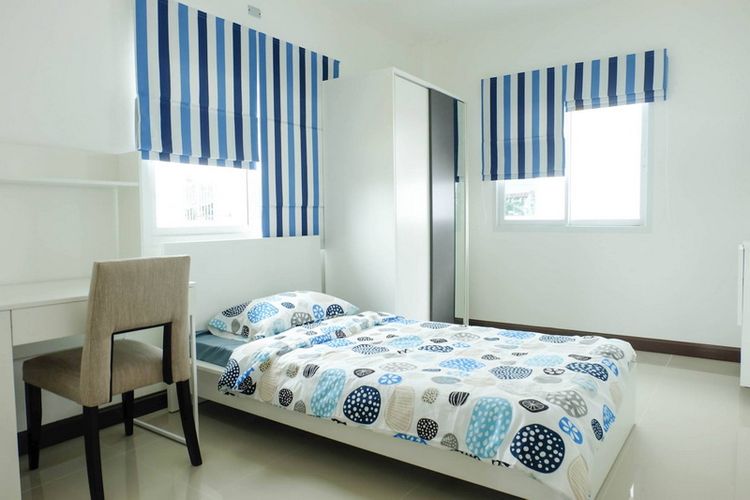 ภาพแบบบ้าน-วรวิลล์ บ้านบึง-ชลบุรี