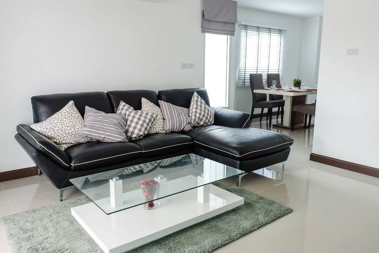 ภาพแบบบ้าน-วรวิลล์ บ้านบึง-ชลบุรี