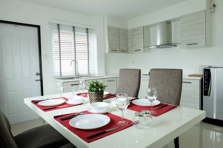 ภาพแบบบ้าน-วรวิลล์ บ้านบึง-ชลบุรี