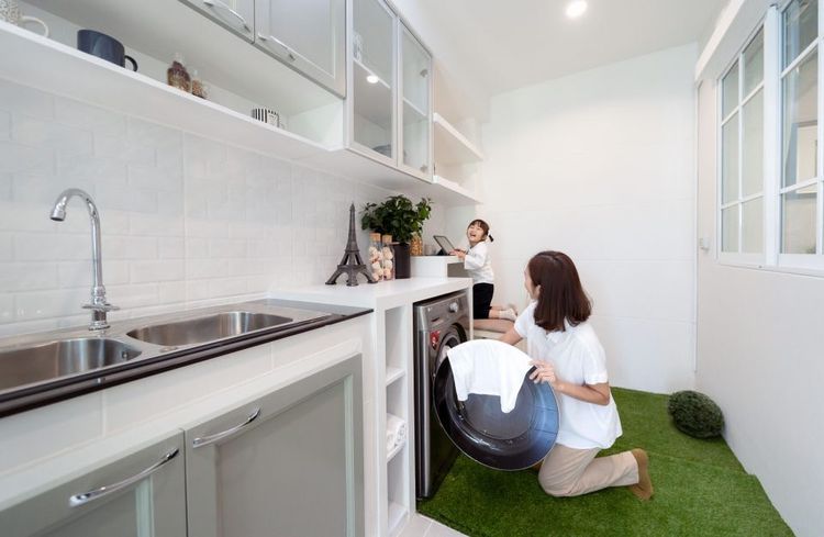 ภาพแบบบ้าน-CATTLEYA