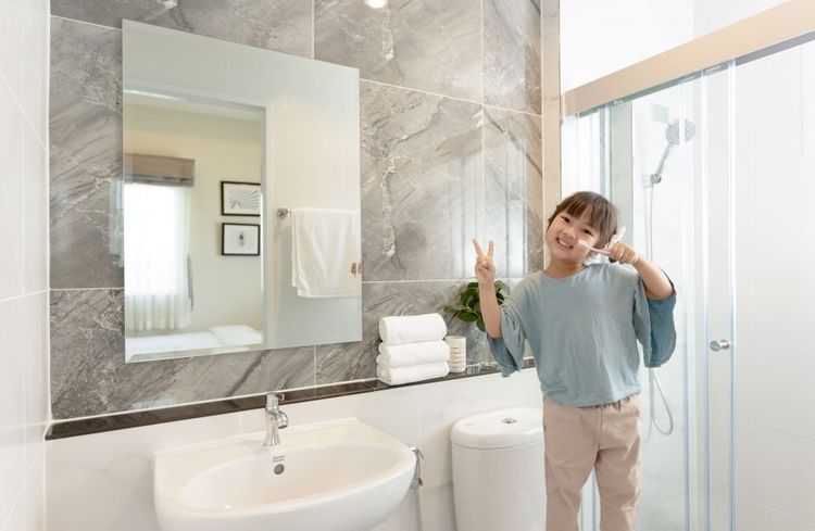 ภาพแบบบ้าน-CATTLEYA