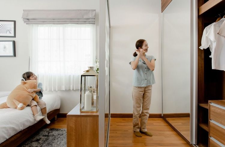 ภาพแบบบ้าน-CATTLEYA