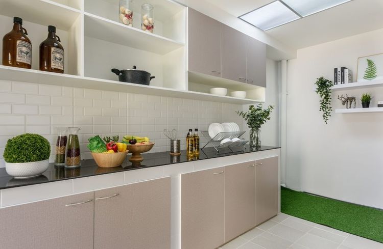 ภาพแบบบ้าน-ORCHID