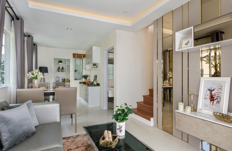 ภาพแบบบ้าน-ORCHID