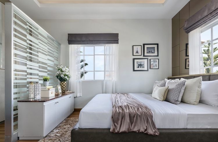 ภาพแบบบ้าน-ORCHID