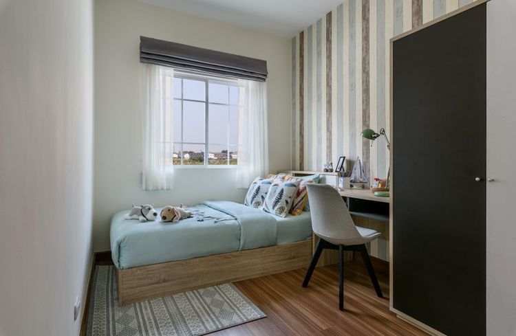 ภาพแบบบ้าน-ORCHID