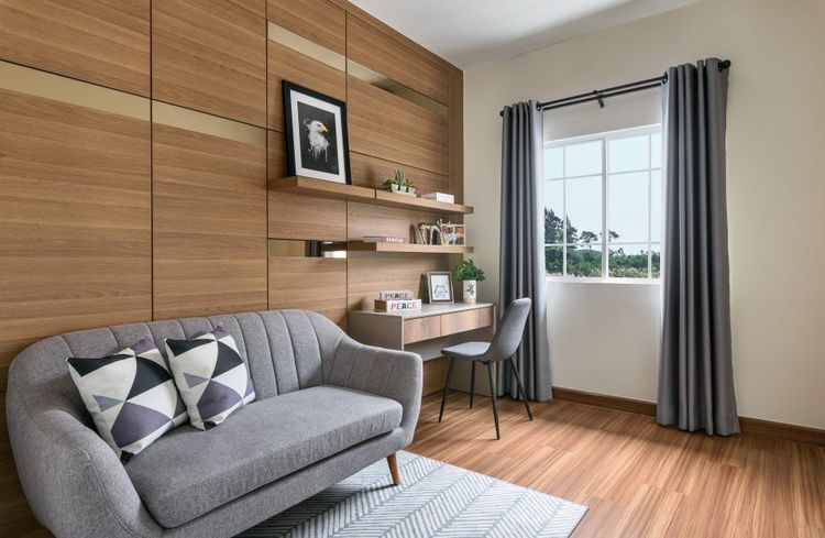 ภาพแบบบ้าน-ORCHID