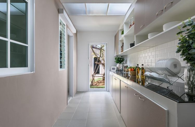 ภาพแบบบ้าน-ORCHID