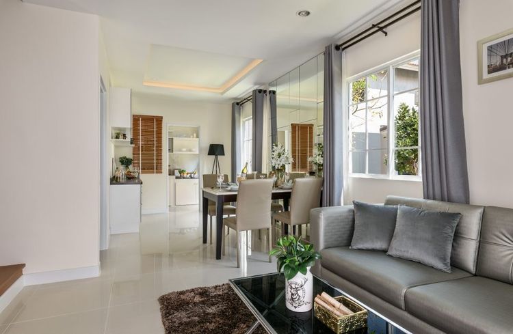 ภาพแบบบ้าน-ORCHID