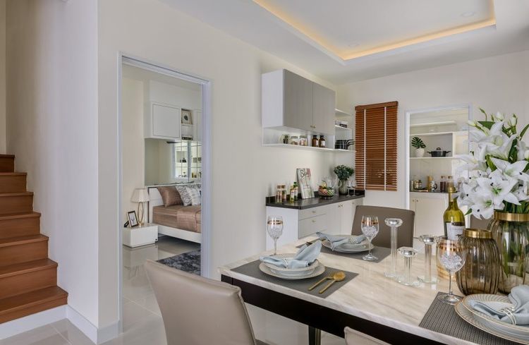 ภาพแบบบ้าน-ORCHID